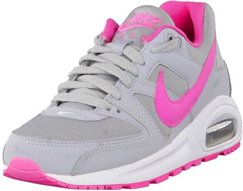 mädchen nike air max laufschuhe|Mädchen Nike Max Air Schuhe.